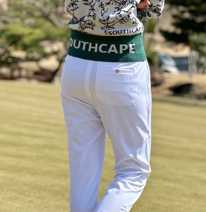 738915a8fbc9b5b8fd184e894863e3a7_1718015839_2553.jpg 738915a8fbc9b5b8fd184e894863e3a7_1718015839_2553.jpg