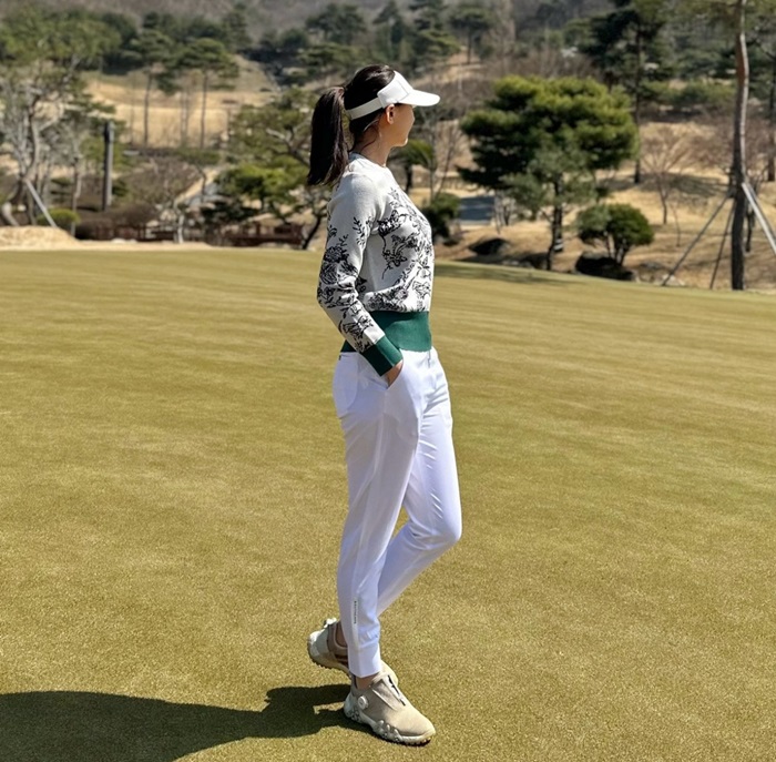 738915a8fbc9b5b8fd184e894863e3a7_1718015839_4841.jpg 738915a8fbc9b5b8fd184e894863e3a7_1718015839_4841.jpg