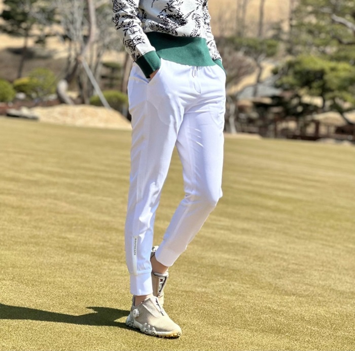 738915a8fbc9b5b8fd184e894863e3a7_1718015839_7062.jpg 738915a8fbc9b5b8fd184e894863e3a7_1718015839_7062.jpg