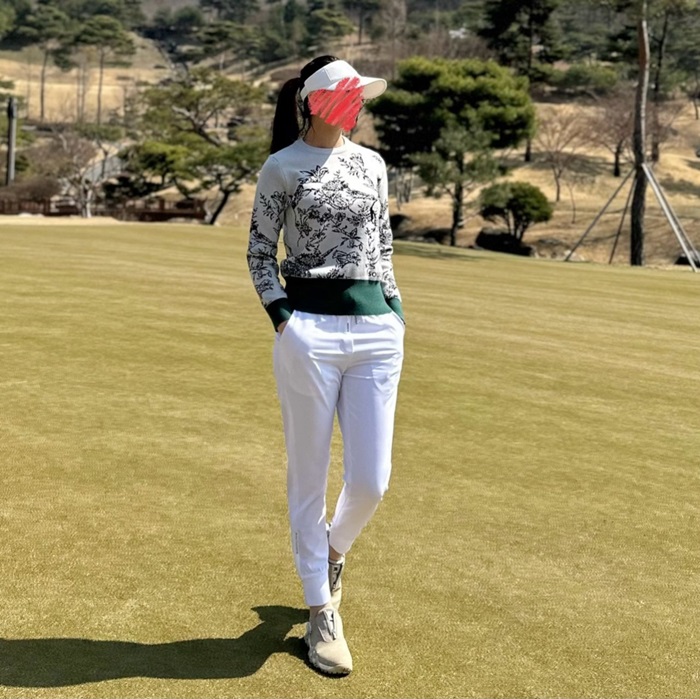 738915a8fbc9b5b8fd184e894863e3a7_1718015839_9797.jpg 738915a8fbc9b5b8fd184e894863e3a7_1718015839_9797.jpg