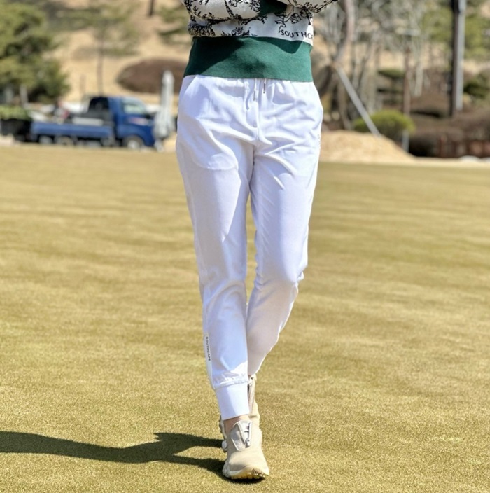 738915a8fbc9b5b8fd184e894863e3a7_1718015840_5414.jpg 738915a8fbc9b5b8fd184e894863e3a7_1718015840_5414.jpg