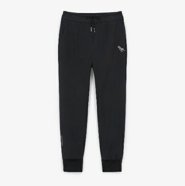 738915a8fbc9b5b8fd184e894863e3a7_1718016165_2108.jpg 738915a8fbc9b5b8fd184e894863e3a7_1718016165_2108.jpg