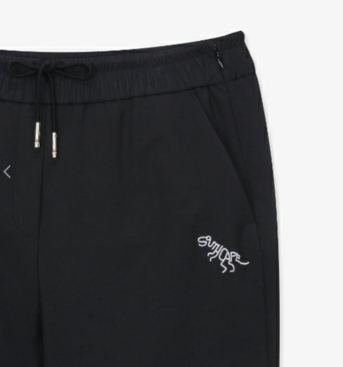 738915a8fbc9b5b8fd184e894863e3a7_1718016165_5738.jpg 738915a8fbc9b5b8fd184e894863e3a7_1718016165_5738.jpg