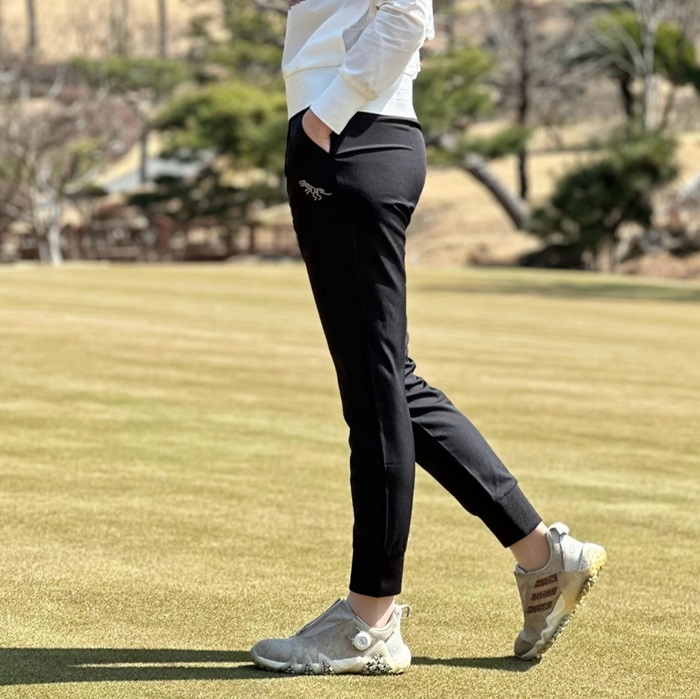 738915a8fbc9b5b8fd184e894863e3a7_1718016170_2264.jpg 738915a8fbc9b5b8fd184e894863e3a7_1718016170_2264.jpg