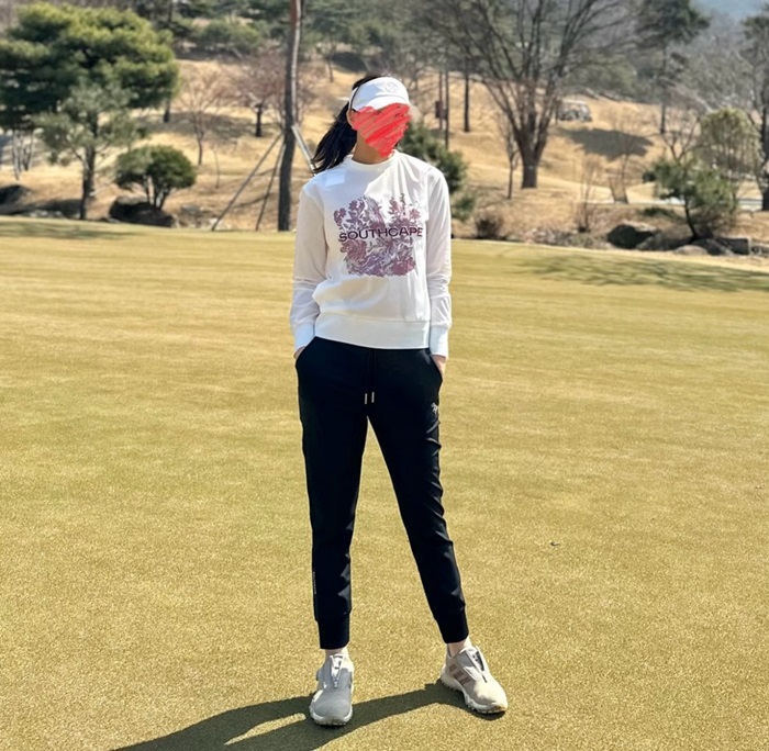 738915a8fbc9b5b8fd184e894863e3a7_1718016173_6148.jpg 738915a8fbc9b5b8fd184e894863e3a7_1718016173_6148.jpg