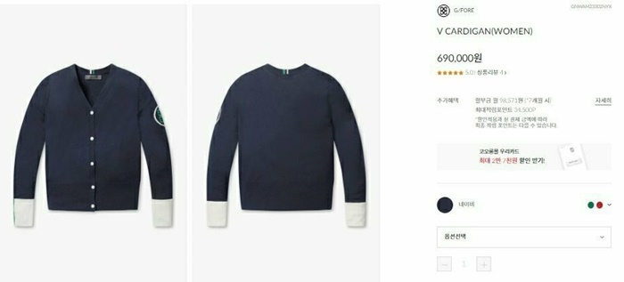 73ecc6bf79fc3c05e333d74f000d2862_1717816394_9831.jpg 73ecc6bf79fc3c05e333d74f000d2862_1717816394_9831.jpg