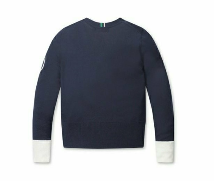 73ecc6bf79fc3c05e333d74f000d2862_1717816395_9681.jpg 73ecc6bf79fc3c05e333d74f000d2862_1717816395_9681.jpg