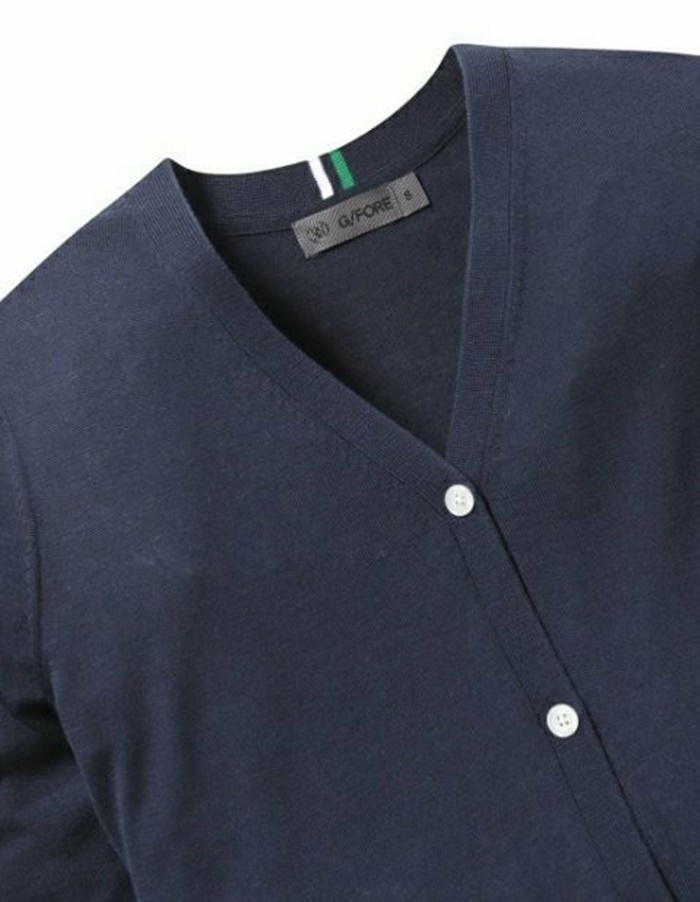 73ecc6bf79fc3c05e333d74f000d2862_1717816396_7497.jpg 73ecc6bf79fc3c05e333d74f000d2862_1717816396_7497.jpg