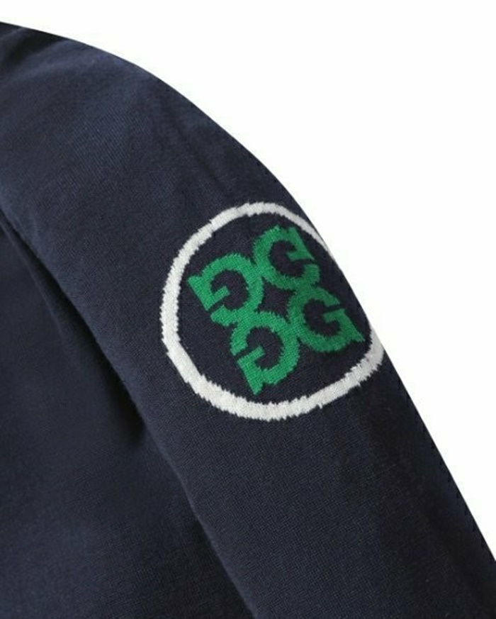 73ecc6bf79fc3c05e333d74f000d2862_1717816397_3086.jpg 73ecc6bf79fc3c05e333d74f000d2862_1717816397_3086.jpg