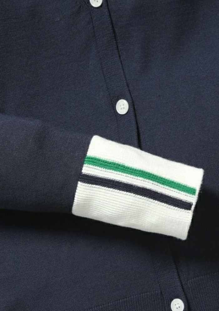 73ecc6bf79fc3c05e333d74f000d2862_1717816398_0019.jpg 73ecc6bf79fc3c05e333d74f000d2862_1717816398_0019.jpg