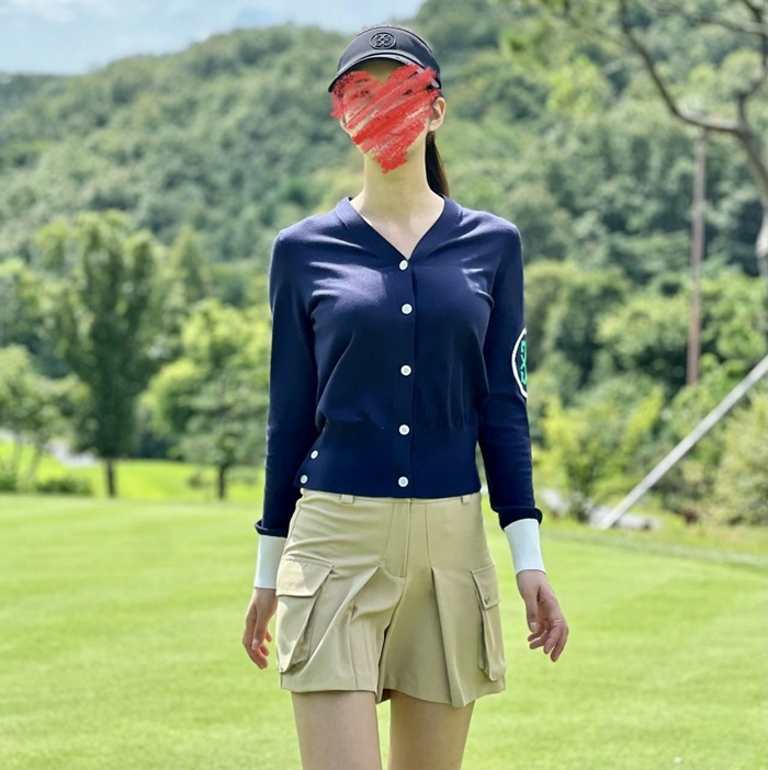 73ecc6bf79fc3c05e333d74f000d2862_1717816400_0647.jpg 73ecc6bf79fc3c05e333d74f000d2862_1717816400_0647.jpg