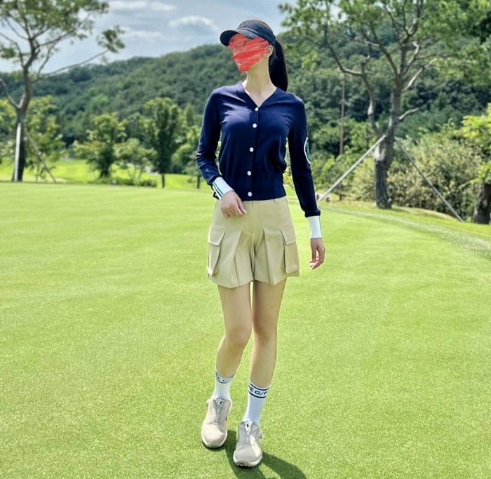 73ecc6bf79fc3c05e333d74f000d2862_1717816401_2056.jpg 73ecc6bf79fc3c05e333d74f000d2862_1717816401_2056.jpg