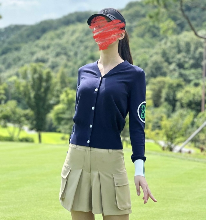 73ecc6bf79fc3c05e333d74f000d2862_1717816401_7475.jpg 73ecc6bf79fc3c05e333d74f000d2862_1717816401_7475.jpg