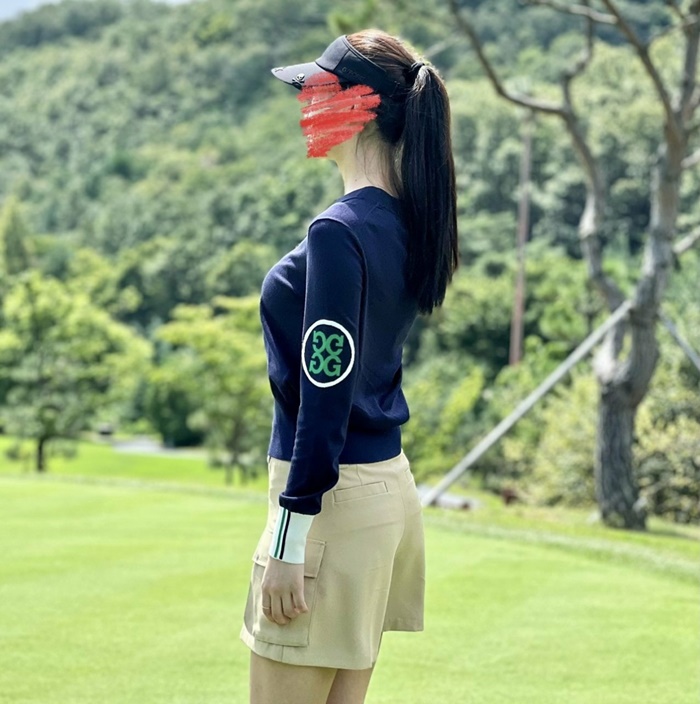 73ecc6bf79fc3c05e333d74f000d2862_1717816402_7796.jpg 73ecc6bf79fc3c05e333d74f000d2862_1717816402_7796.jpg