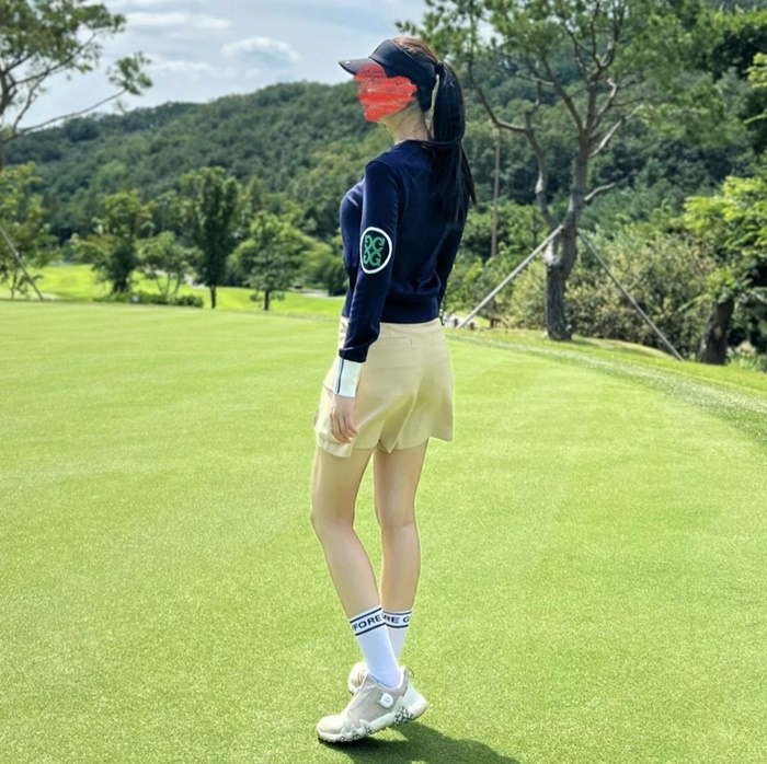 73ecc6bf79fc3c05e333d74f000d2862_1717816403_3735.jpg 73ecc6bf79fc3c05e333d74f000d2862_1717816403_3735.jpg