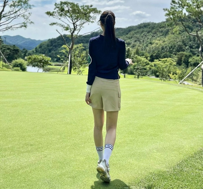 73ecc6bf79fc3c05e333d74f000d2862_1717816404_4674.jpg 73ecc6bf79fc3c05e333d74f000d2862_1717816404_4674.jpg