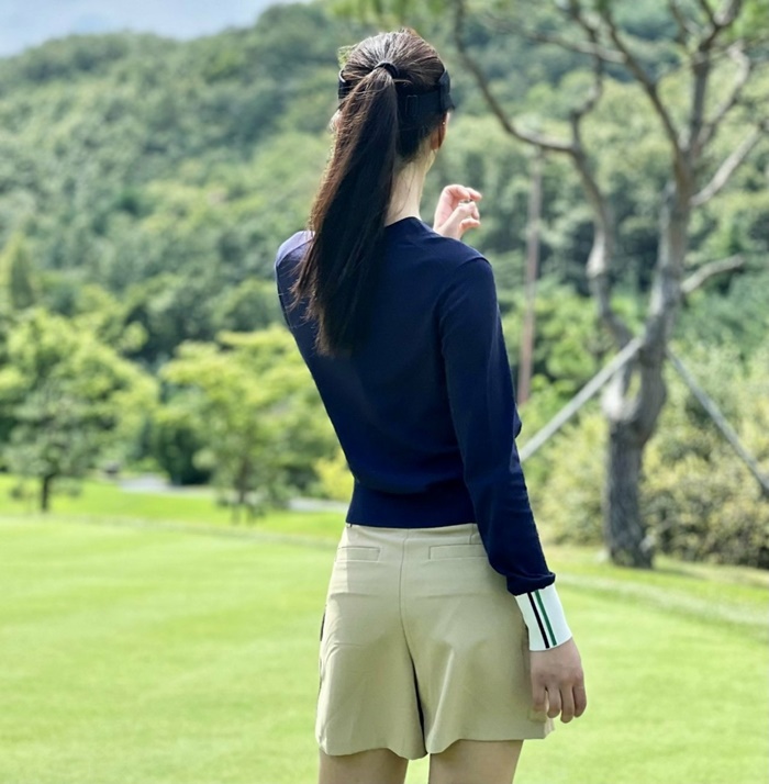 73ecc6bf79fc3c05e333d74f000d2862_1717816408_1636.jpg 73ecc6bf79fc3c05e333d74f000d2862_1717816408_1636.jpg