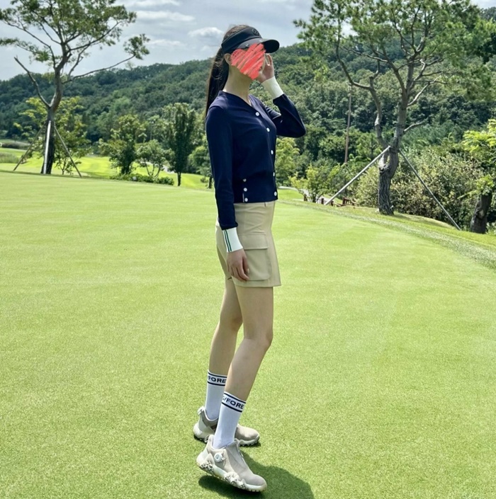 73ecc6bf79fc3c05e333d74f000d2862_1717816409_4785.jpg 73ecc6bf79fc3c05e333d74f000d2862_1717816409_4785.jpg