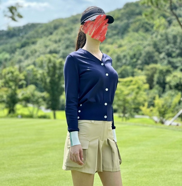 73ecc6bf79fc3c05e333d74f000d2862_1717816410_0248.jpg 73ecc6bf79fc3c05e333d74f000d2862_1717816410_0248.jpg