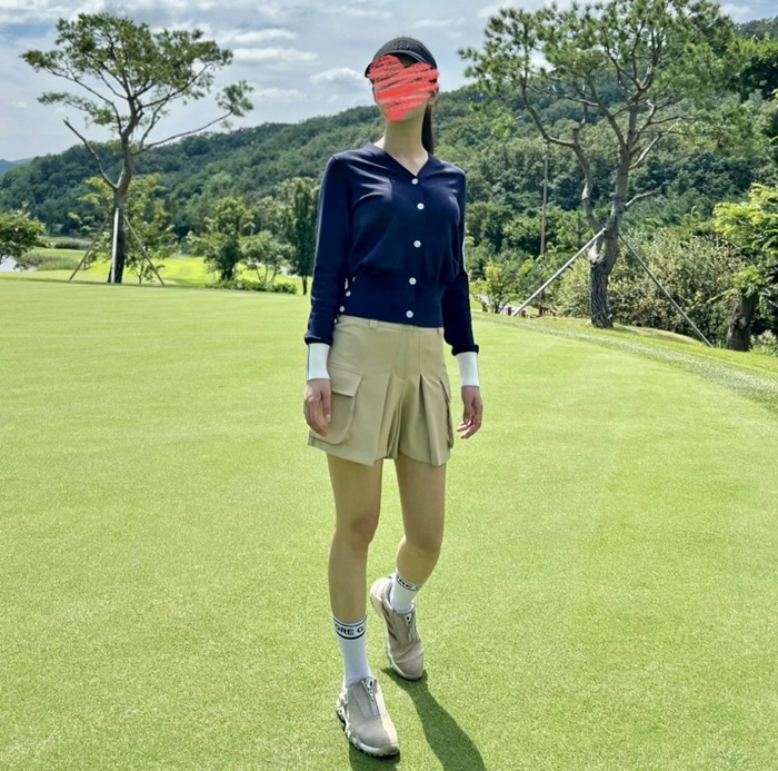 73ecc6bf79fc3c05e333d74f000d2862_1717816410_7377.jpg 73ecc6bf79fc3c05e333d74f000d2862_1717816410_7377.jpg