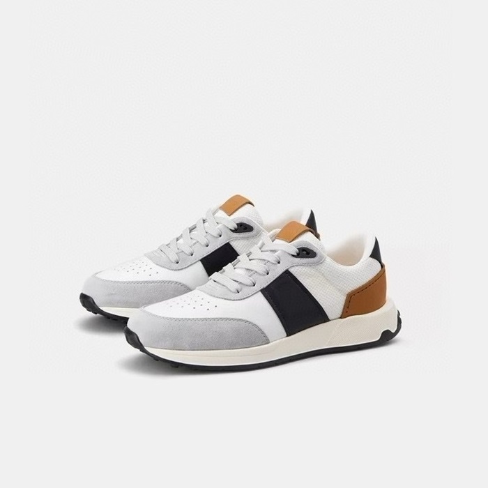 75807cee3cd5ed9b3b223b2505d85d12_1719115635_2065.JPG 75807cee3cd5ed9b3b223b2505d85d12_1719115635_2065.JPG