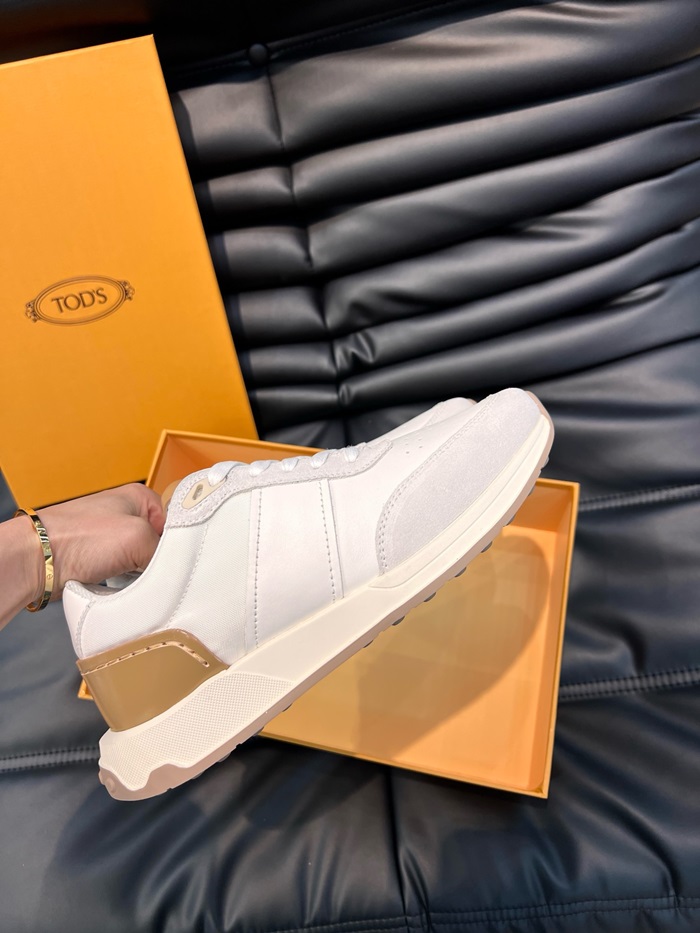 75807cee3cd5ed9b3b223b2505d85d12_1719117549_2431.jpg 75807cee3cd5ed9b3b223b2505d85d12_1719117549_2431.jpg