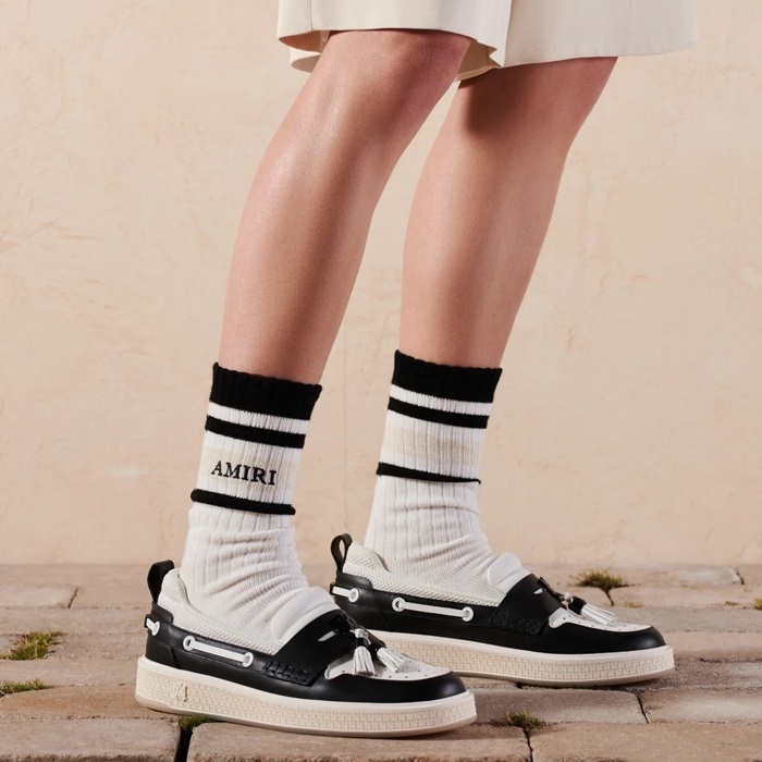 75807cee3cd5ed9b3b223b2505d85d12_1719121723_4374.JPG 75807cee3cd5ed9b3b223b2505d85d12_1719121723_4374.JPG