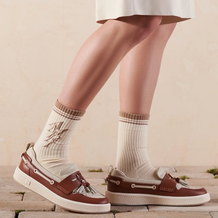 75807cee3cd5ed9b3b223b2505d85d12_1719121860_8946.JPG 75807cee3cd5ed9b3b223b2505d85d12_1719121860_8946.JPG