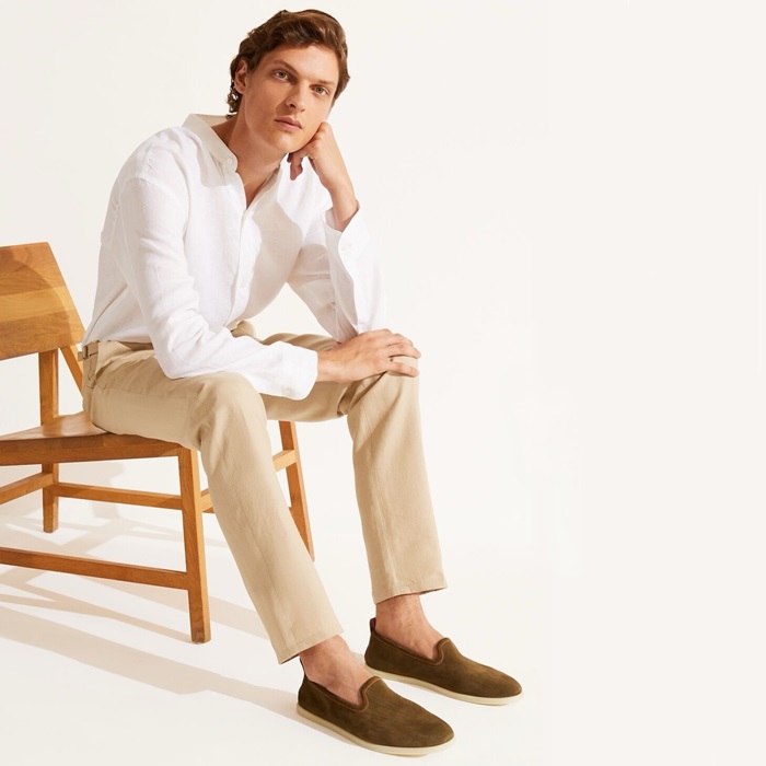 75807cee3cd5ed9b3b223b2505d85d12_1719122550_4513.JPG 75807cee3cd5ed9b3b223b2505d85d12_1719122550_4513.JPG