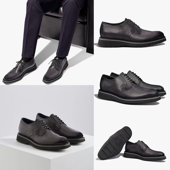 75807cee3cd5ed9b3b223b2505d85d12_1719125688_0698.JPG 75807cee3cd5ed9b3b223b2505d85d12_1719125688_0698.JPG