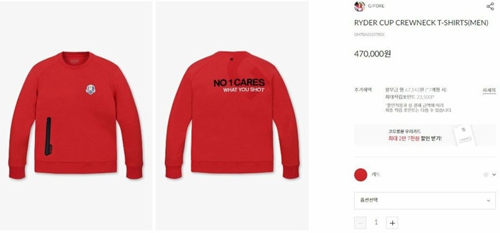 7706d10c4492a76bb26d4951a7167f46_1717834872_963.jpg 7706d10c4492a76bb26d4951a7167f46_1717834872_963.jpg