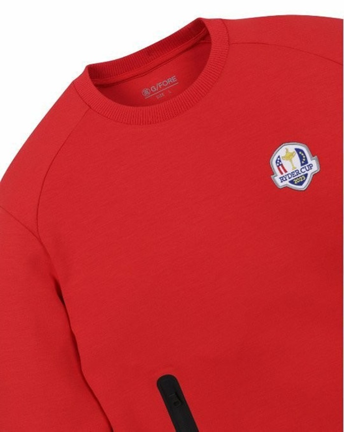 7706d10c4492a76bb26d4951a7167f46_1717834875_908.jpg 7706d10c4492a76bb26d4951a7167f46_1717834875_908.jpg