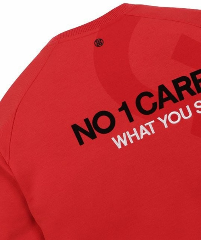 7706d10c4492a76bb26d4951a7167f46_1717834879_0672.jpg 7706d10c4492a76bb26d4951a7167f46_1717834879_0672.jpg