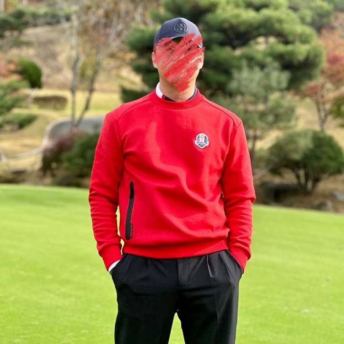 7706d10c4492a76bb26d4951a7167f46_1717834880_1179.jpg 7706d10c4492a76bb26d4951a7167f46_1717834880_1179.jpg