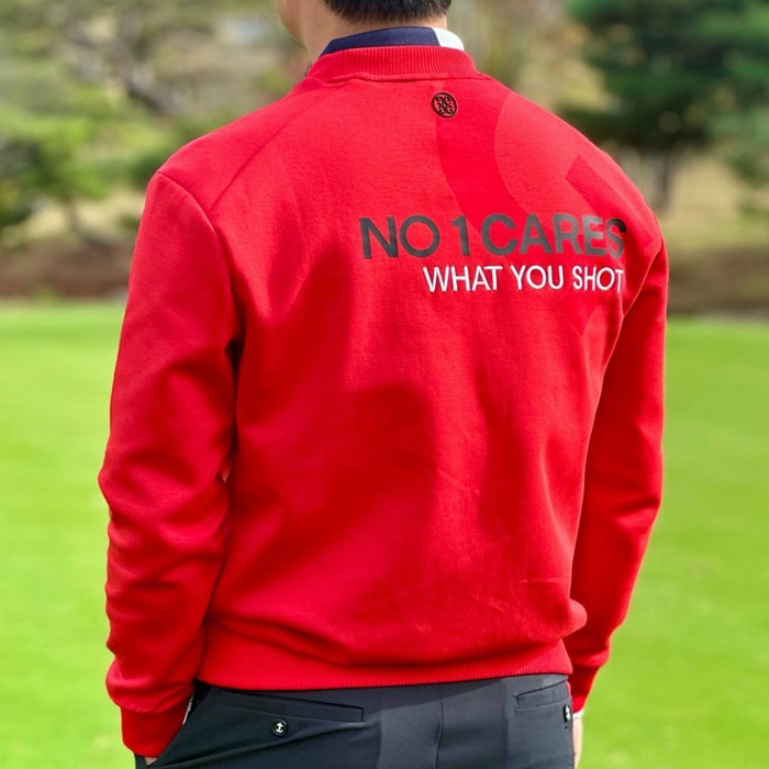 7706d10c4492a76bb26d4951a7167f46_1717834887_2327.jpg 7706d10c4492a76bb26d4951a7167f46_1717834887_2327.jpg