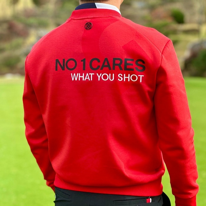 7706d10c4492a76bb26d4951a7167f46_1717834889_1964.jpg 7706d10c4492a76bb26d4951a7167f46_1717834889_1964.jpg