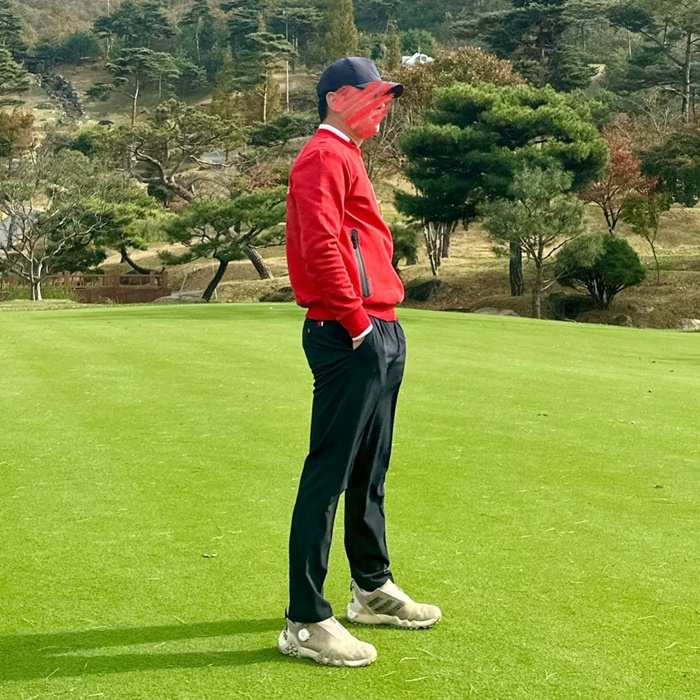 7706d10c4492a76bb26d4951a7167f46_1717834890_8473.jpg 7706d10c4492a76bb26d4951a7167f46_1717834890_8473.jpg