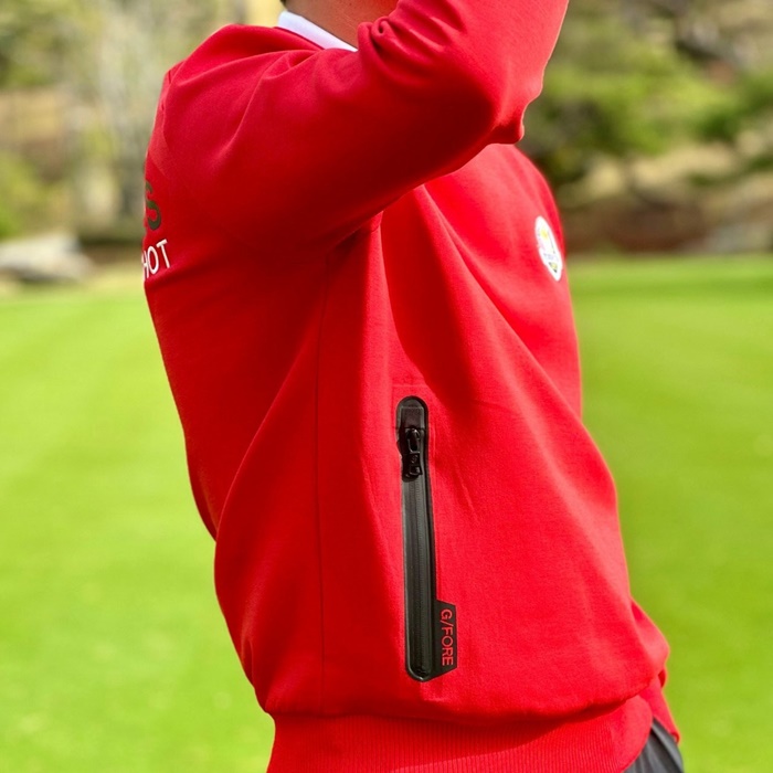 7706d10c4492a76bb26d4951a7167f46_1717834891_7769.jpg 7706d10c4492a76bb26d4951a7167f46_1717834891_7769.jpg