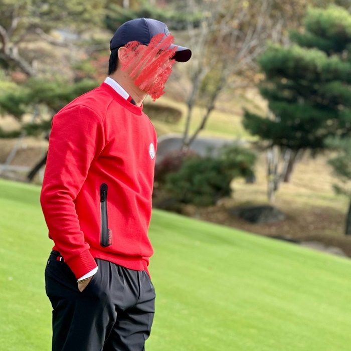 7706d10c4492a76bb26d4951a7167f46_1717834892_7451.jpg 7706d10c4492a76bb26d4951a7167f46_1717834892_7451.jpg