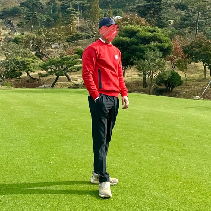 7706d10c4492a76bb26d4951a7167f46_1717834894_3219.jpg 7706d10c4492a76bb26d4951a7167f46_1717834894_3219.jpg