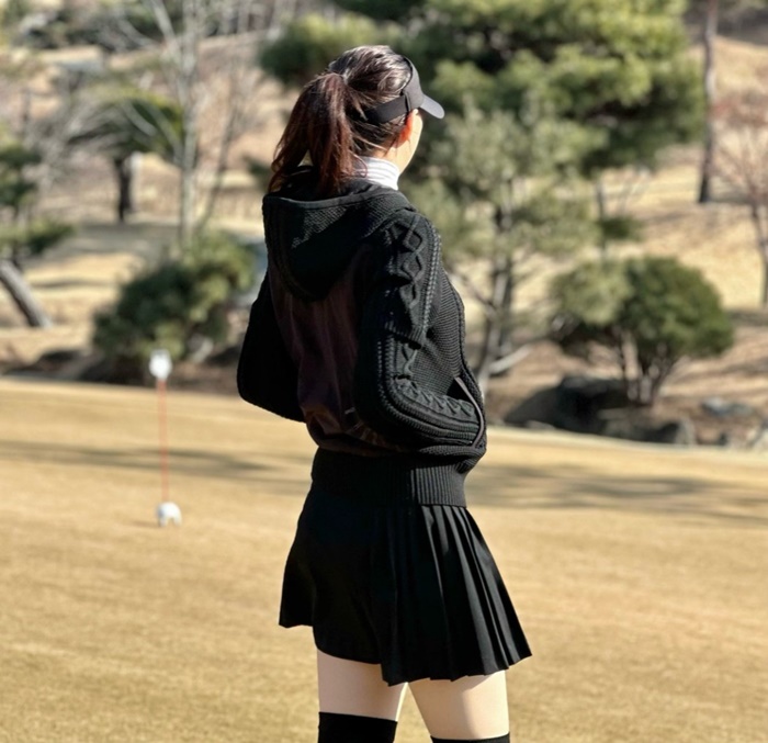 776a7281828a1d12021ecccb5091ea34_1717646850_3983.jpg 776a7281828a1d12021ecccb5091ea34_1717646850_3983.jpg