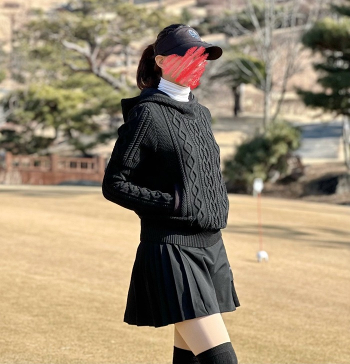 776a7281828a1d12021ecccb5091ea34_1717646851_0728.jpg 776a7281828a1d12021ecccb5091ea34_1717646851_0728.jpg