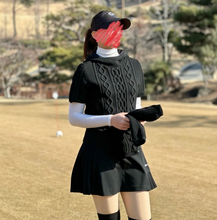 776a7281828a1d12021ecccb5091ea34_1717646851_4914.jpg 776a7281828a1d12021ecccb5091ea34_1717646851_4914.jpg