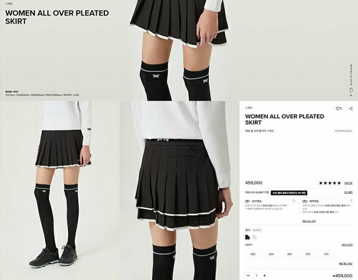 77a14dd6921800f65c1007b2c0b07562_1718093145_9307.jpg 77a14dd6921800f65c1007b2c0b07562_1718093145_9307.jpg