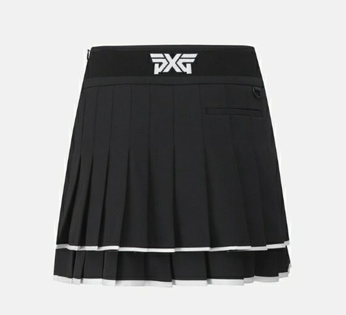 77a14dd6921800f65c1007b2c0b07562_1718093146_8581.jpg 77a14dd6921800f65c1007b2c0b07562_1718093146_8581.jpg