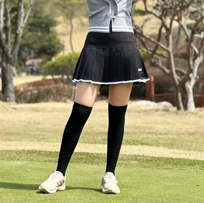 77a14dd6921800f65c1007b2c0b07562_1718093149_7425.jpg 77a14dd6921800f65c1007b2c0b07562_1718093149_7425.jpg