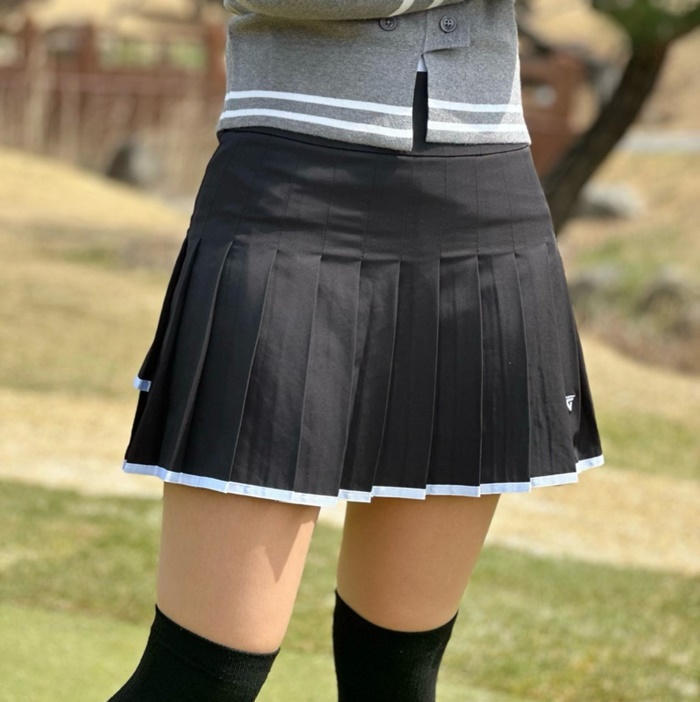 77a14dd6921800f65c1007b2c0b07562_1718093150_227.jpg 77a14dd6921800f65c1007b2c0b07562_1718093150_227.jpg