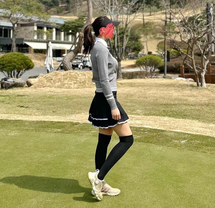 77a14dd6921800f65c1007b2c0b07562_1718093154_7395.jpg 77a14dd6921800f65c1007b2c0b07562_1718093154_7395.jpg