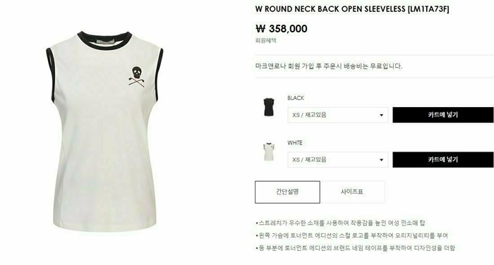 780b47b72d54eec7d72a57ba8d4c8666_1718860140_8216.jpg 780b47b72d54eec7d72a57ba8d4c8666_1718860140_8216.jpg