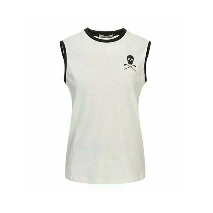 780b47b72d54eec7d72a57ba8d4c8666_1718860141_2776.jpg 780b47b72d54eec7d72a57ba8d4c8666_1718860141_2776.jpg